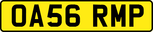 OA56RMP