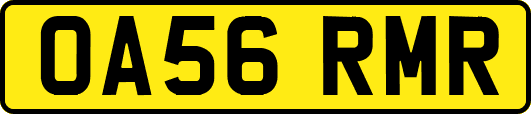 OA56RMR