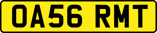 OA56RMT