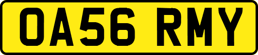 OA56RMY