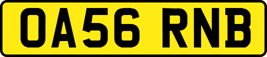 OA56RNB