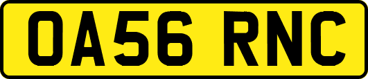 OA56RNC