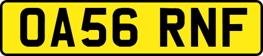 OA56RNF