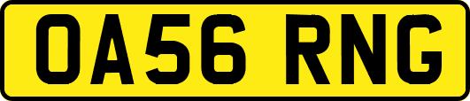 OA56RNG