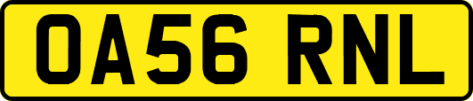 OA56RNL
