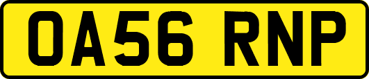 OA56RNP