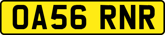 OA56RNR