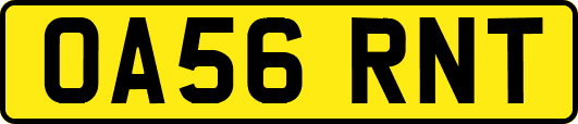 OA56RNT