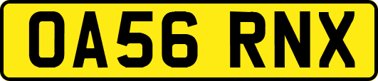 OA56RNX