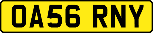 OA56RNY