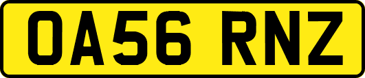 OA56RNZ