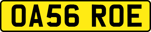 OA56ROE