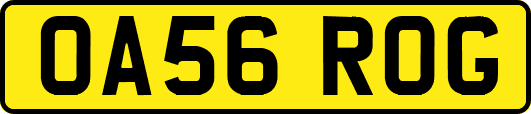 OA56ROG
