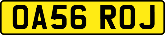 OA56ROJ