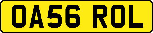 OA56ROL