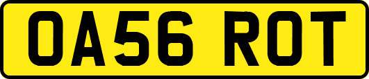 OA56ROT