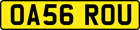 OA56ROU