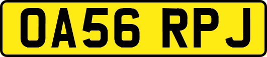 OA56RPJ