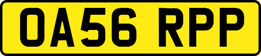 OA56RPP