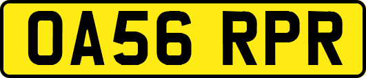 OA56RPR