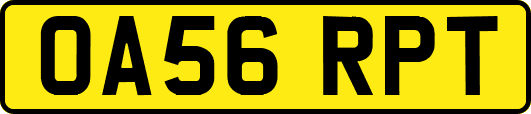 OA56RPT