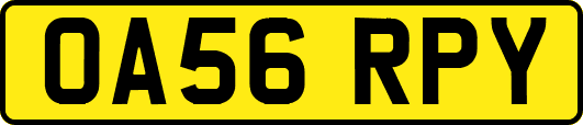 OA56RPY