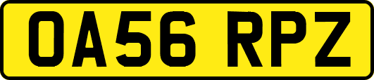 OA56RPZ