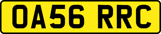 OA56RRC