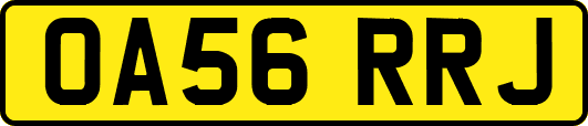 OA56RRJ