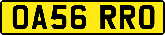 OA56RRO