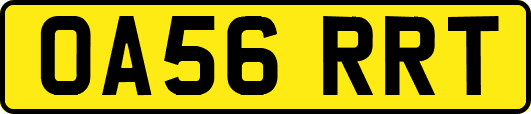 OA56RRT