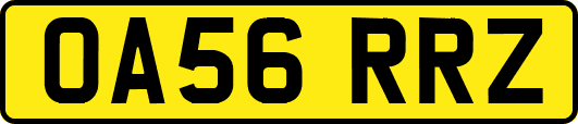 OA56RRZ
