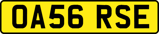 OA56RSE