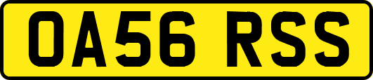 OA56RSS