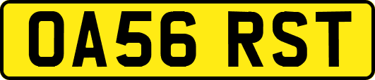OA56RST
