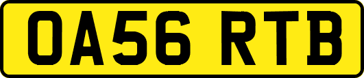 OA56RTB