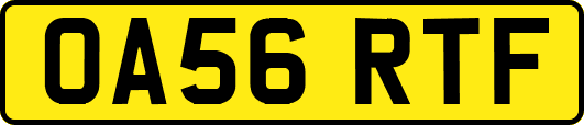 OA56RTF