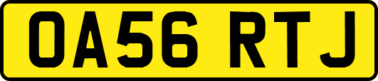 OA56RTJ