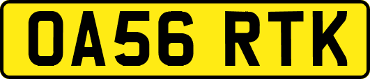 OA56RTK