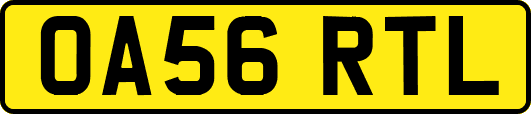 OA56RTL