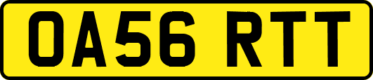 OA56RTT
