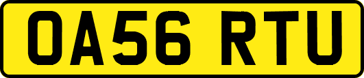 OA56RTU