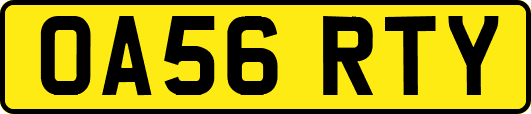 OA56RTY
