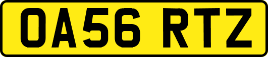 OA56RTZ