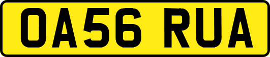 OA56RUA