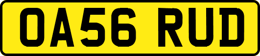 OA56RUD