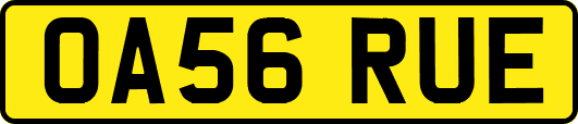 OA56RUE