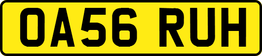 OA56RUH