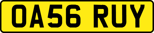 OA56RUY