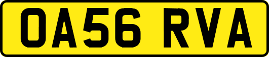 OA56RVA